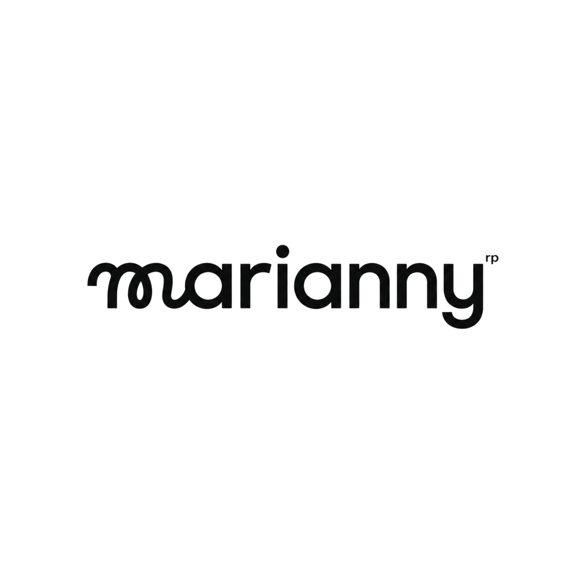 Mariannyrp